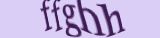 �����
