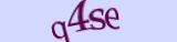 �����