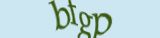 �����