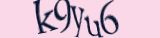 �����