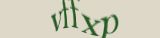 �����