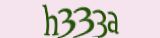�����