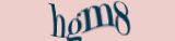 �����