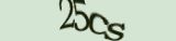 �����