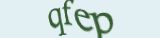 �����