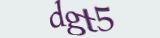 �����