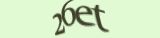 �����