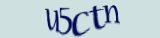 �����