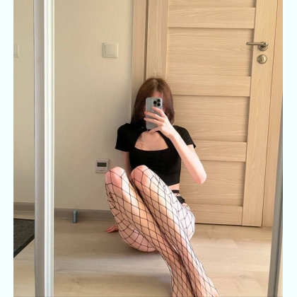      ,     