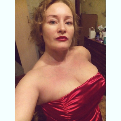  a . a ee,   45 ,aa