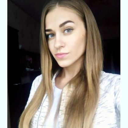   .,