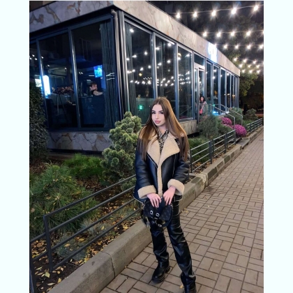    ,  , ,  