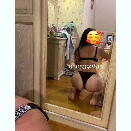       ,,,,,,