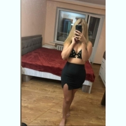  ,    .. 