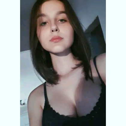 -,  -