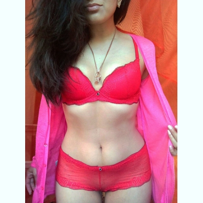  peoa  oy c  y oe yooe.