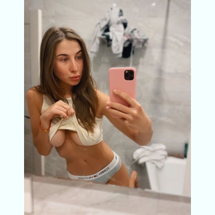   .     ,    
