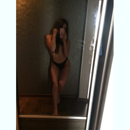  ..       