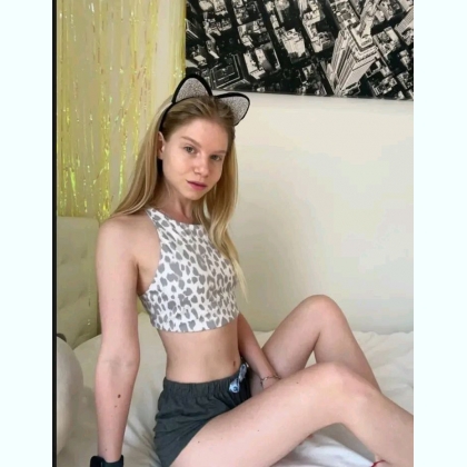 .,    