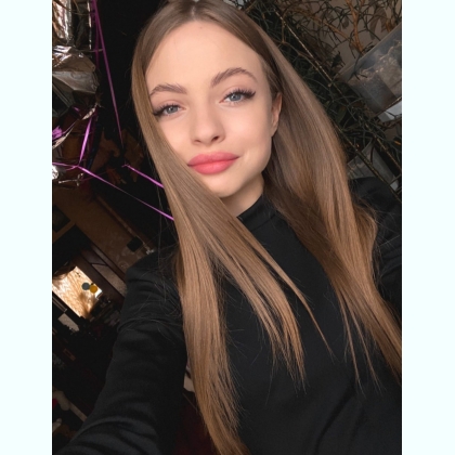     .,