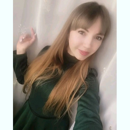 ,.    