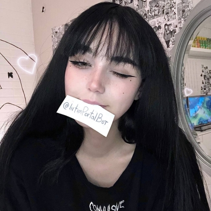ͳ ca,  oc   a .. 