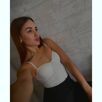  ,  ,    ,