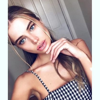   . . . 