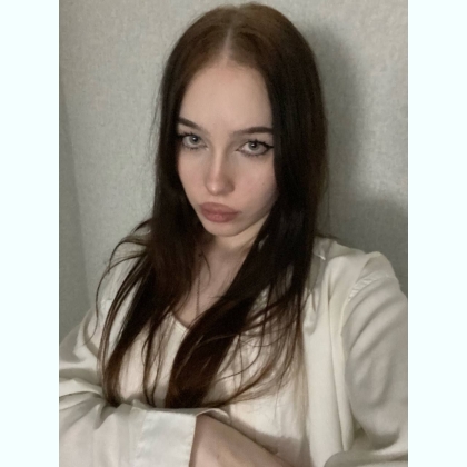  cec  oc 