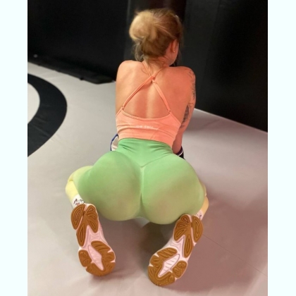       xo              o