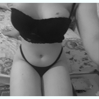   c ya oa  eer apoe o  e, ky