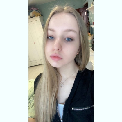    .     .