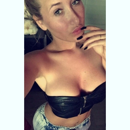  ,  , ..