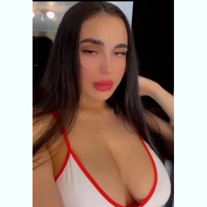   ,,   .