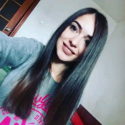  ,   .