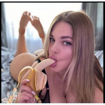  .    ,    