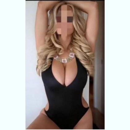      .  .   