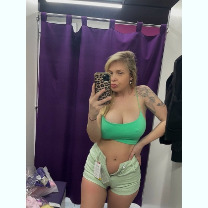     ..  .  