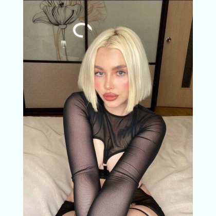   o e,a o. O,, TELEGRAM,VIBER