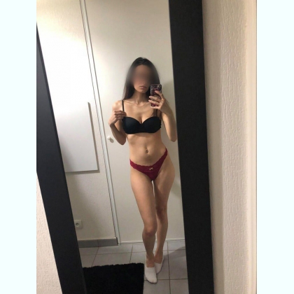 _     