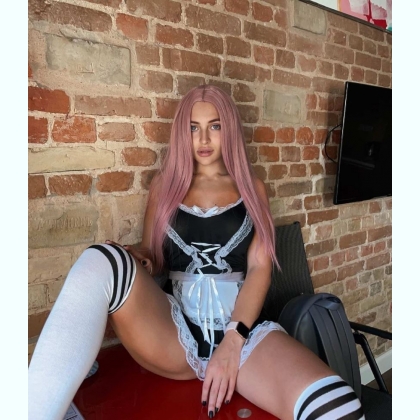   o io