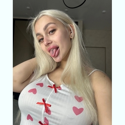 , ,  ,  .  telegram What.