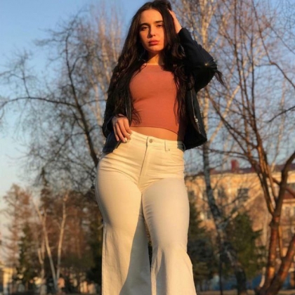 , ,  ,  .  telegram WhatsA,