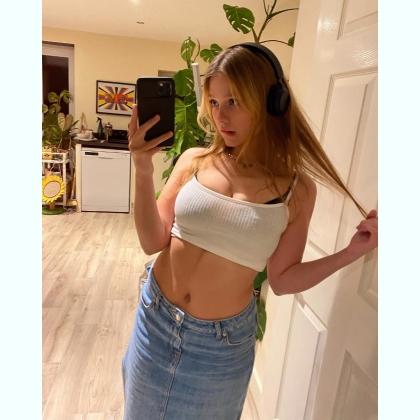       ,   .,,