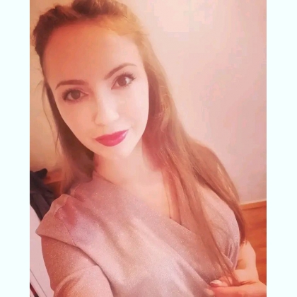  .,    ,