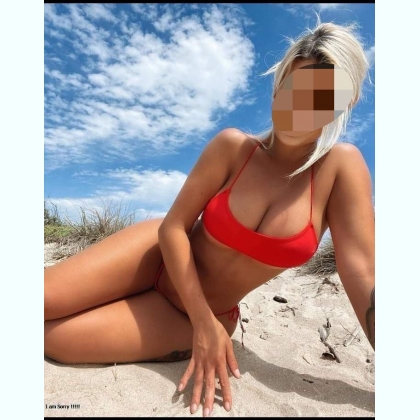  . .  