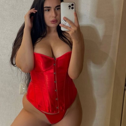     ,  .