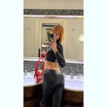  ,   c.      