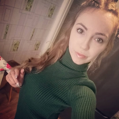 ...... 