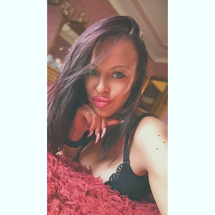      .  ok o..